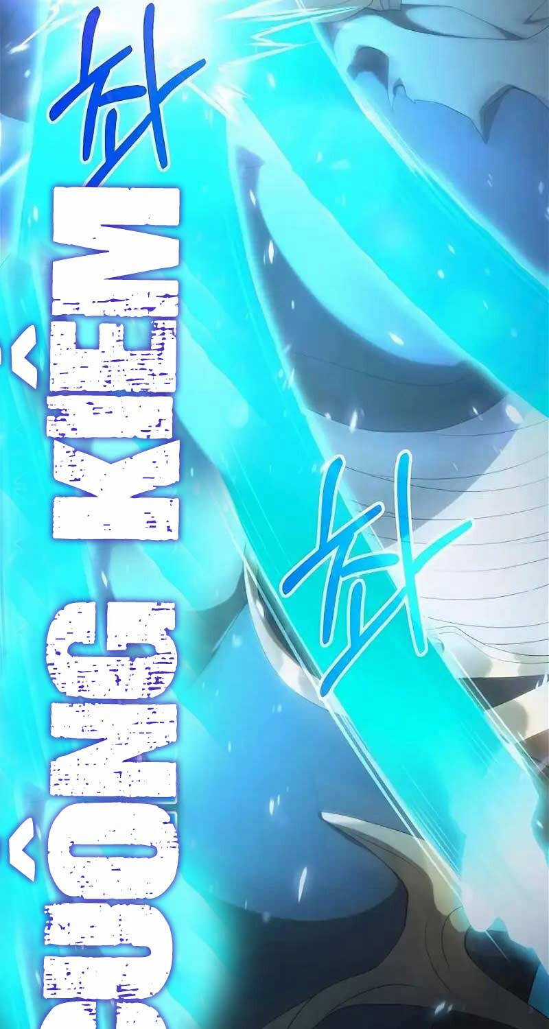 Tôi Làm Vườn Tại Thế Giới Thợ Săn Chapter 38 trang 84