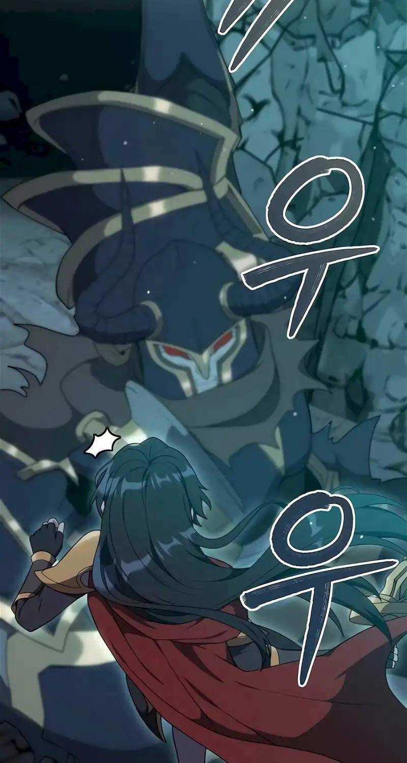 Tôi Làm Vườn Tại Thế Giới Thợ Săn Chapter 38 trang 87