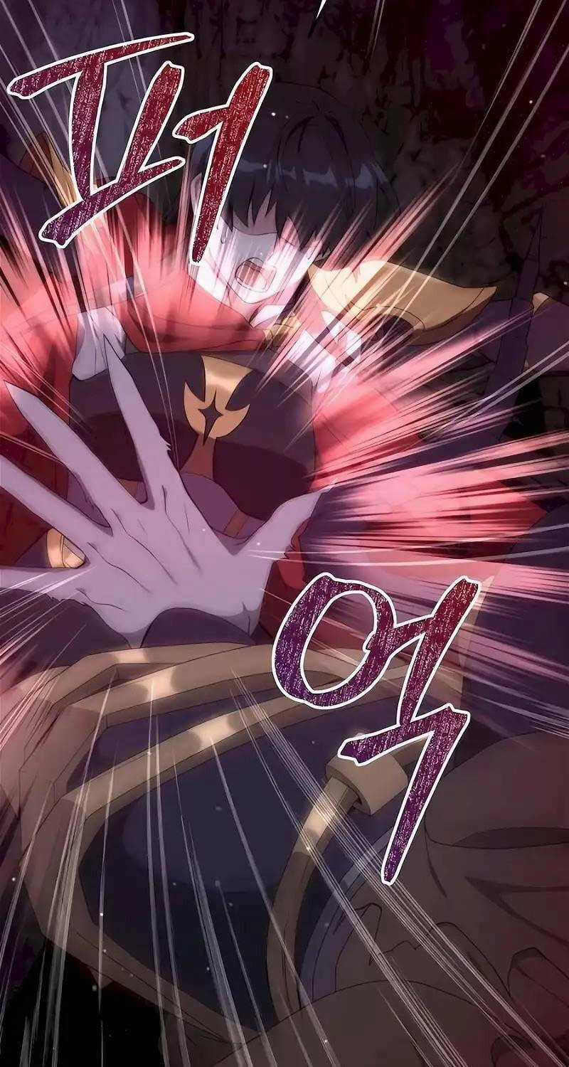 Tôi Làm Vườn Tại Thế Giới Thợ Săn Chapter 38 trang 89