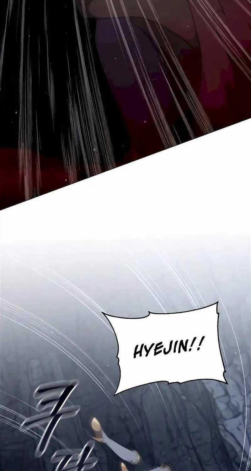 Tôi Làm Vườn Tại Thế Giới Thợ Săn Chapter 38 trang 90