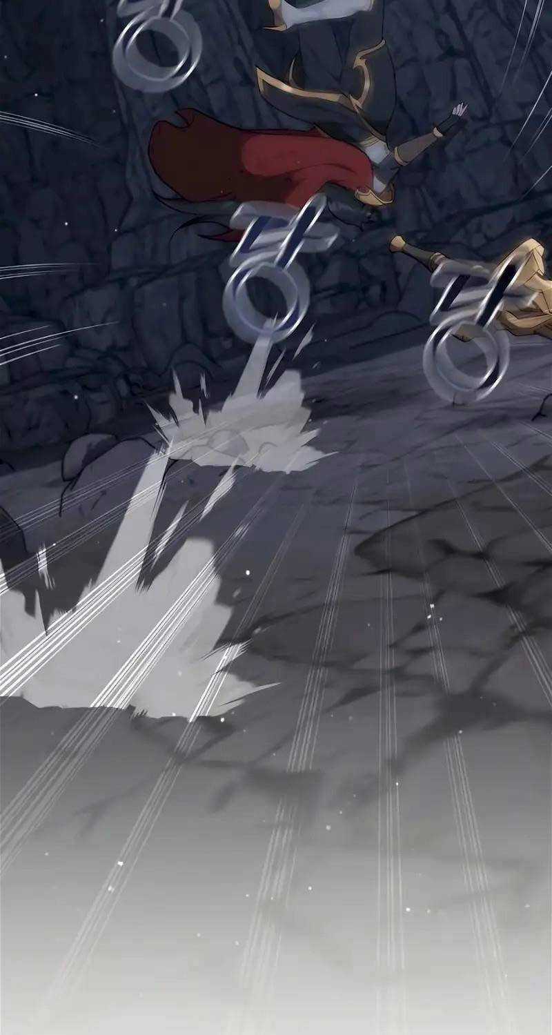 Tôi Làm Vườn Tại Thế Giới Thợ Săn Chapter 38 trang 91