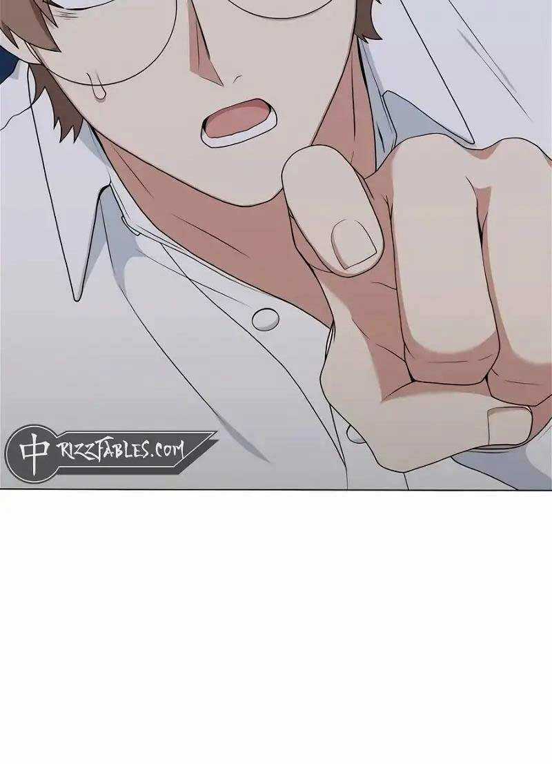Tôi Làm Vườn Tại Thế Giới Thợ Săn Chapter 38 trang 99