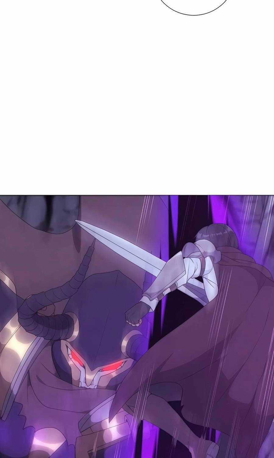 Tôi Làm Vườn Tại Thế Giới Thợ Săn Chapter 39 trang 10