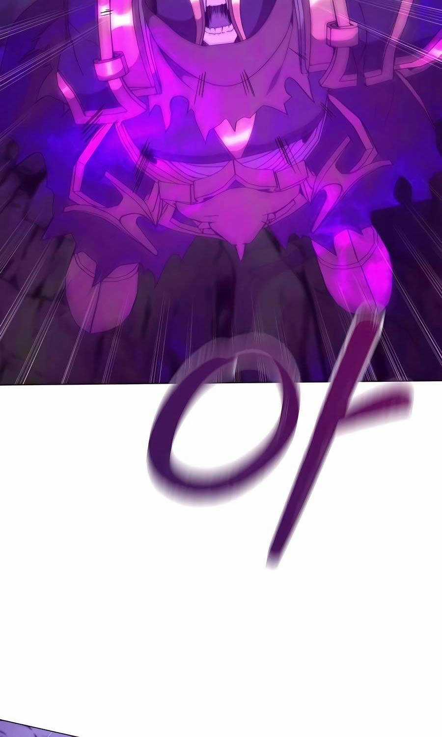 Tôi Làm Vườn Tại Thế Giới Thợ Săn Chapter 39 trang 100