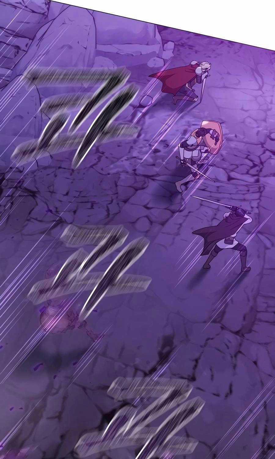 Tôi Làm Vườn Tại Thế Giới Thợ Săn Chapter 39 trang 101