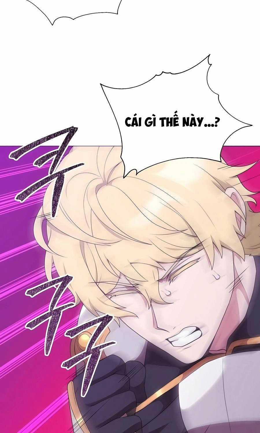 Tôi Làm Vườn Tại Thế Giới Thợ Săn Chapter 39 trang 103