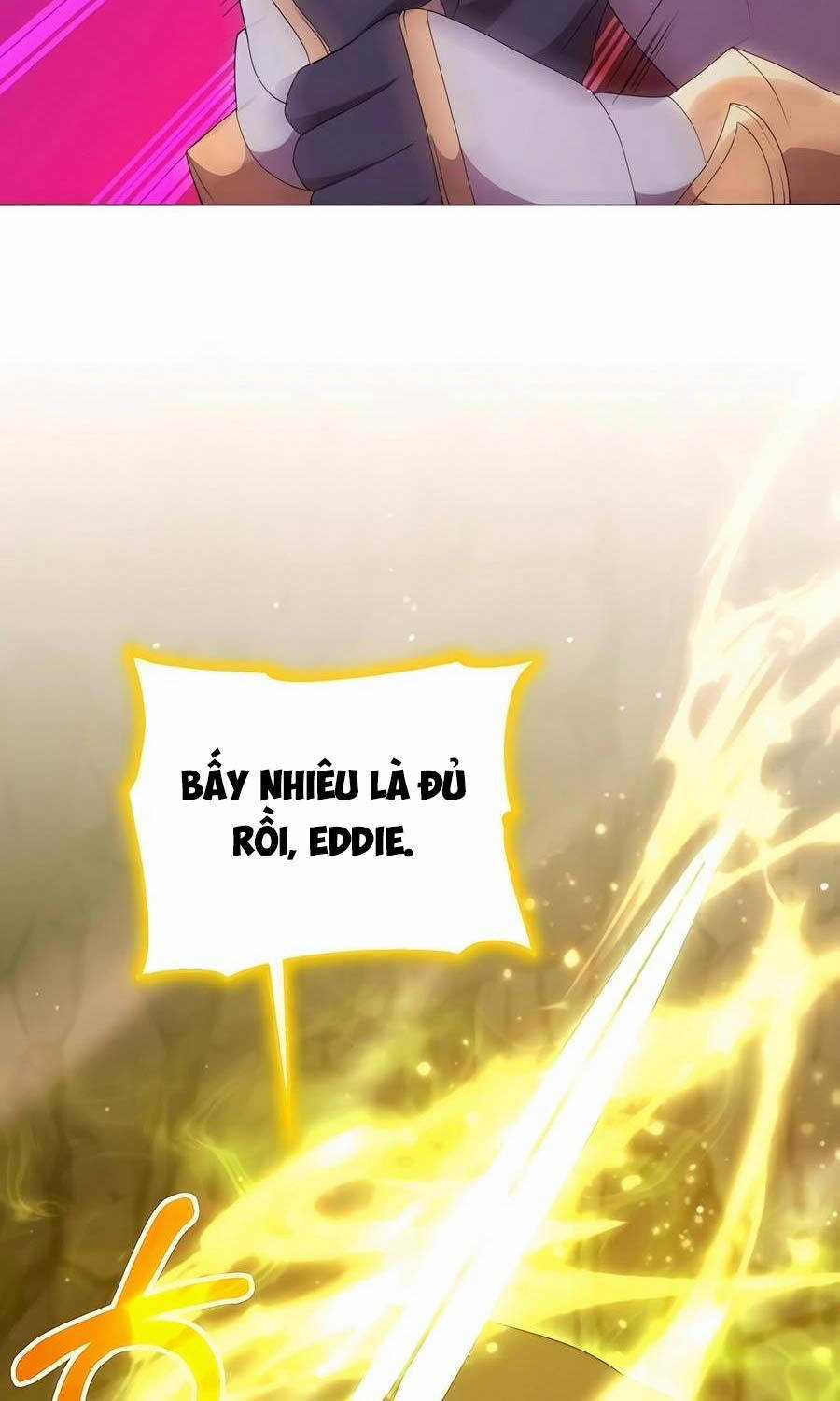 Tôi Làm Vườn Tại Thế Giới Thợ Săn Chapter 39 trang 104