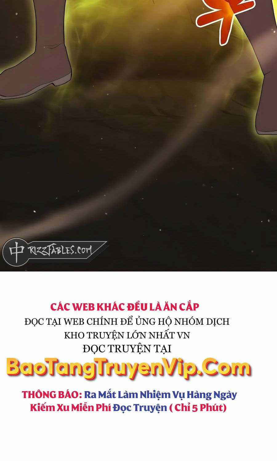 Tôi Làm Vườn Tại Thế Giới Thợ Săn Chapter 39 trang 106