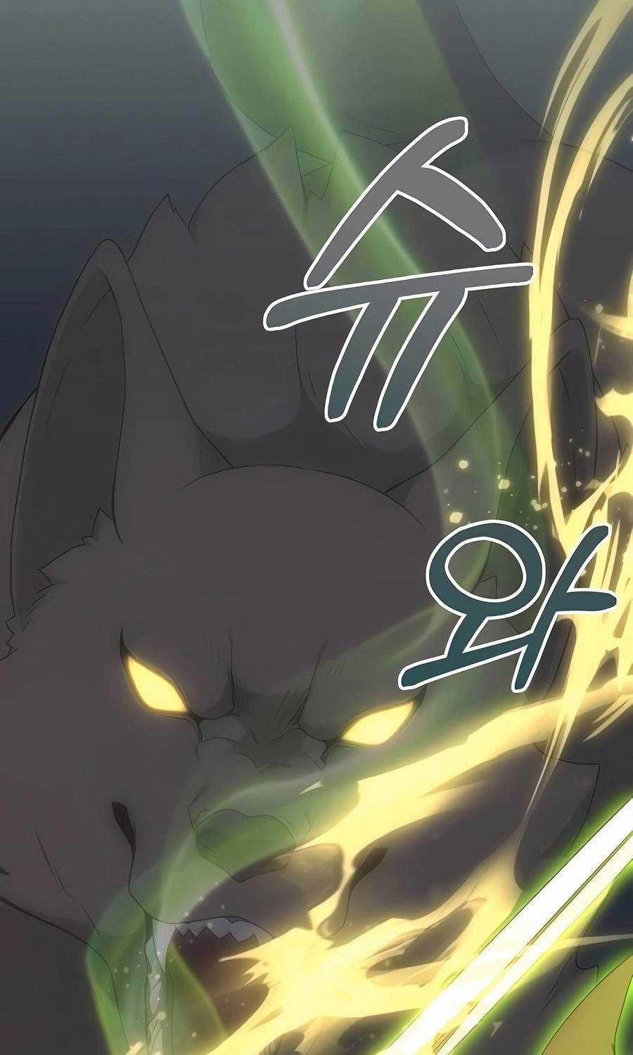 Tôi Làm Vườn Tại Thế Giới Thợ Săn Chapter 39 trang 109