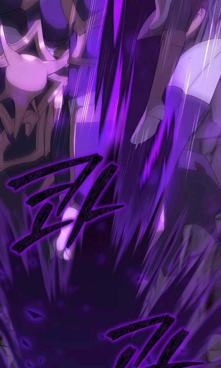 Tôi Làm Vườn Tại Thế Giới Thợ Săn Chapter 39 trang 11