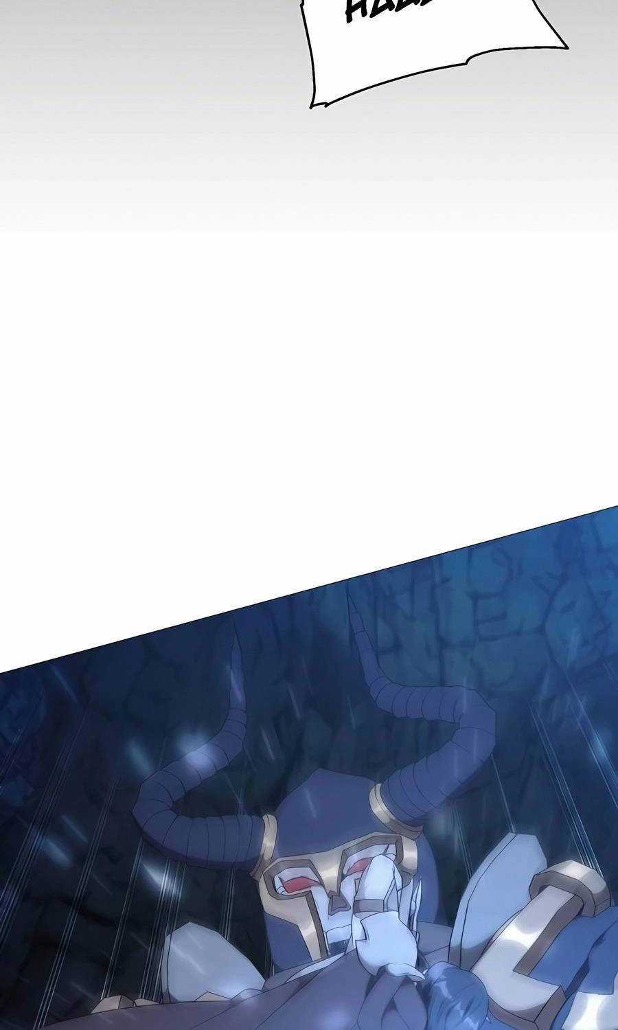 Tôi Làm Vườn Tại Thế Giới Thợ Săn Chapter 39 trang 111