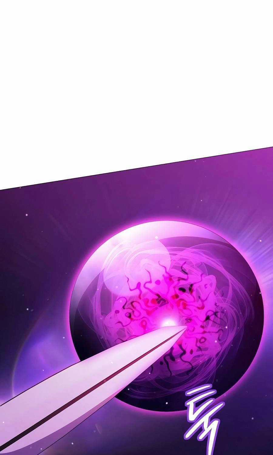 Tôi Làm Vườn Tại Thế Giới Thợ Săn Chapter 39 trang 113