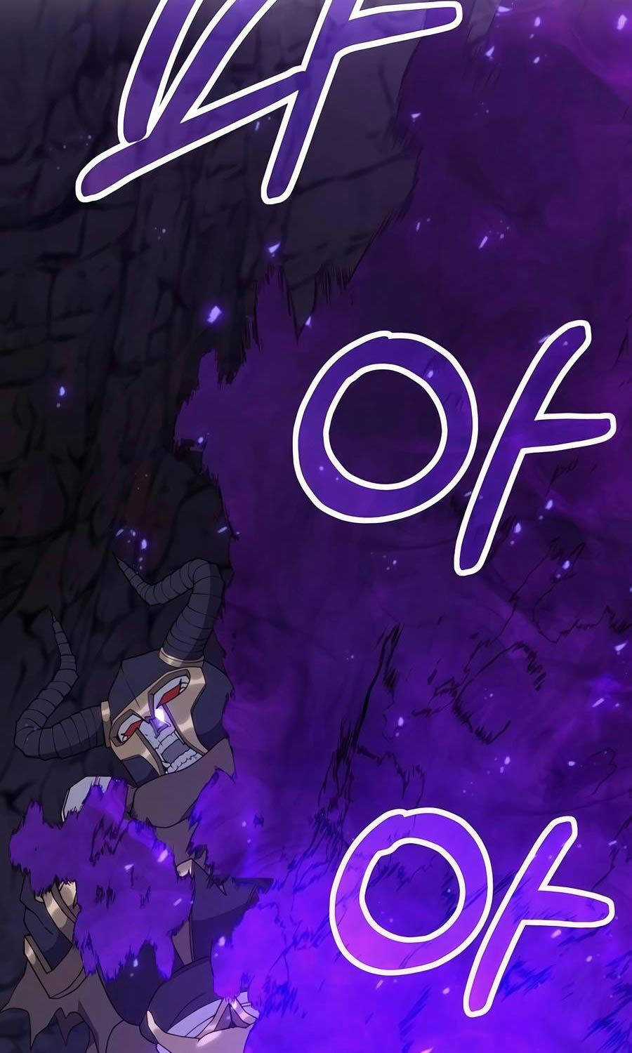 Tôi Làm Vườn Tại Thế Giới Thợ Săn Chapter 39 trang 116