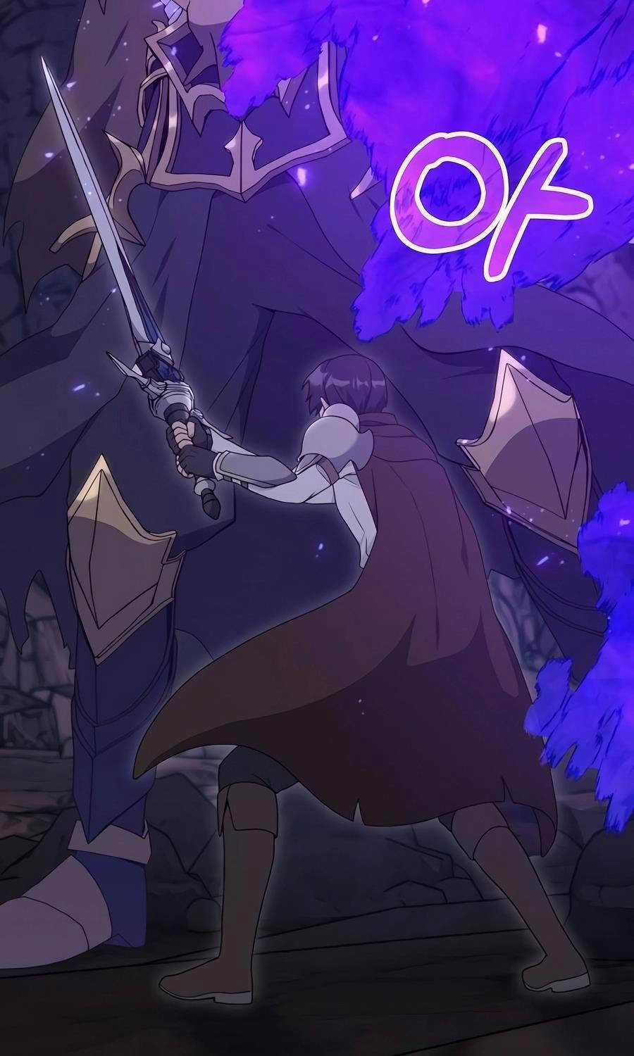 Tôi Làm Vườn Tại Thế Giới Thợ Săn Chapter 39 trang 117