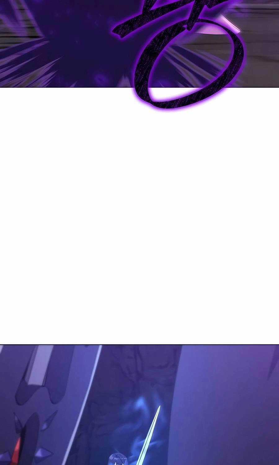 Tôi Làm Vườn Tại Thế Giới Thợ Săn Chapter 39 trang 12