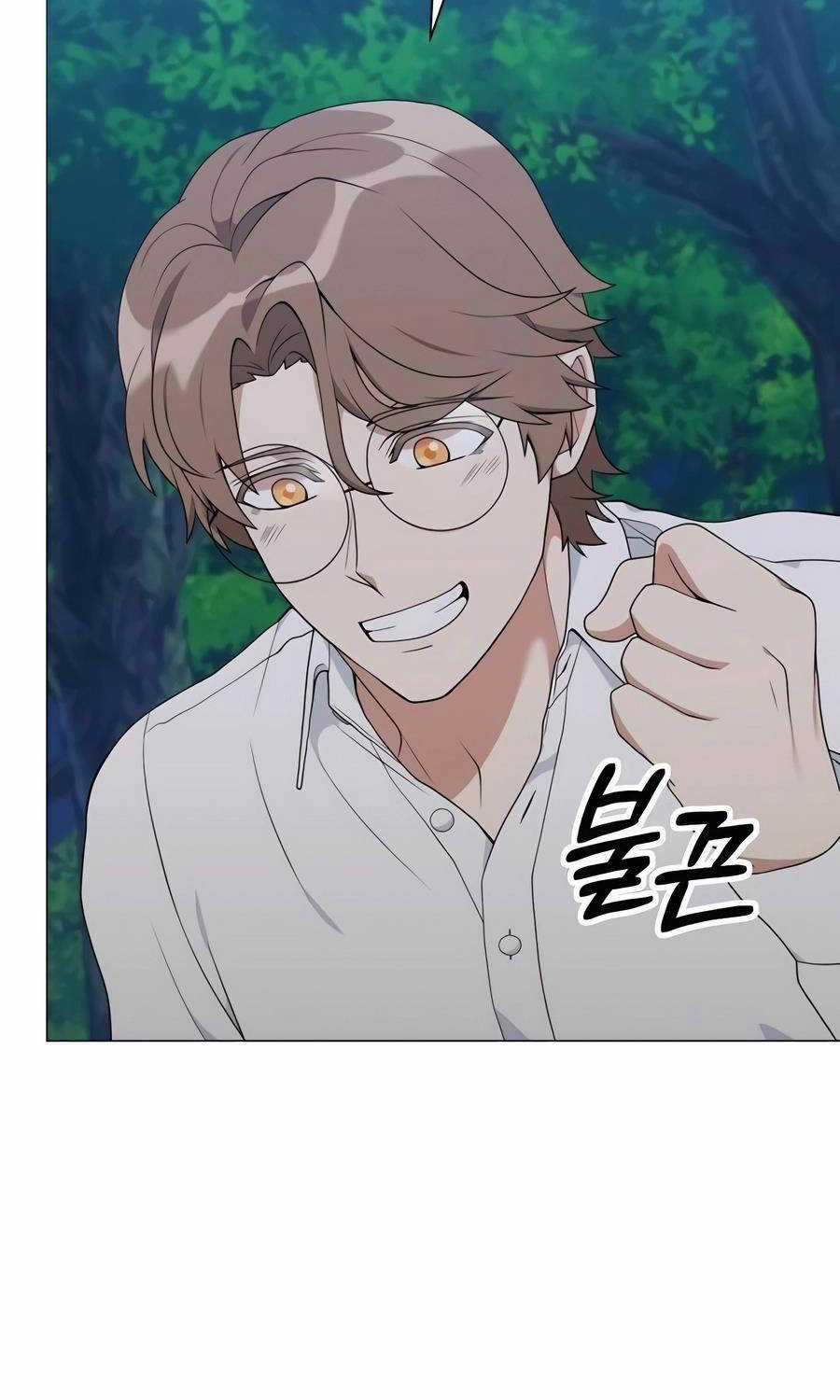 Tôi Làm Vườn Tại Thế Giới Thợ Săn Chapter 39 trang 123