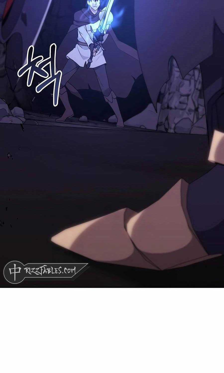 Tôi Làm Vườn Tại Thế Giới Thợ Săn Chapter 39 trang 13