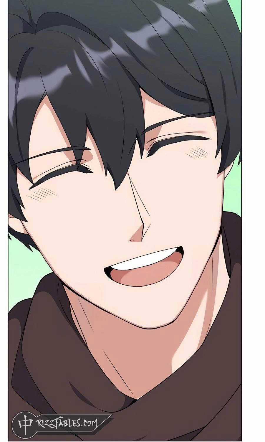 Tôi Làm Vườn Tại Thế Giới Thợ Săn Chapter 39 trang 131