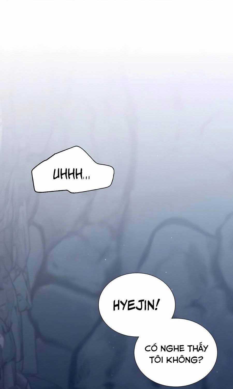 Tôi Làm Vườn Tại Thế Giới Thợ Săn Chapter 39 trang 132