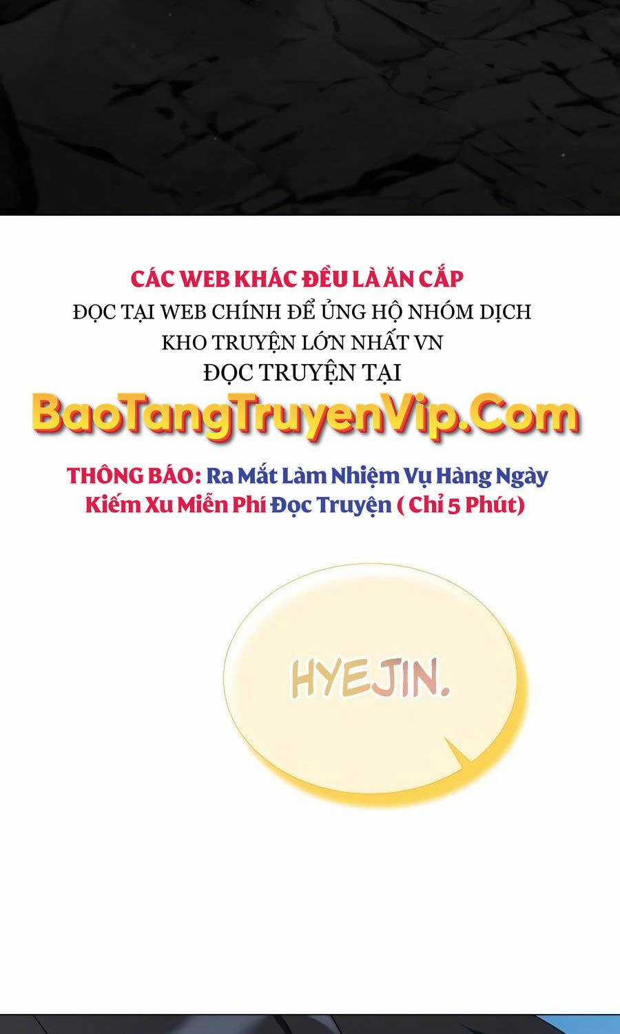 Tôi Làm Vườn Tại Thế Giới Thợ Săn Chapter 39 trang 134