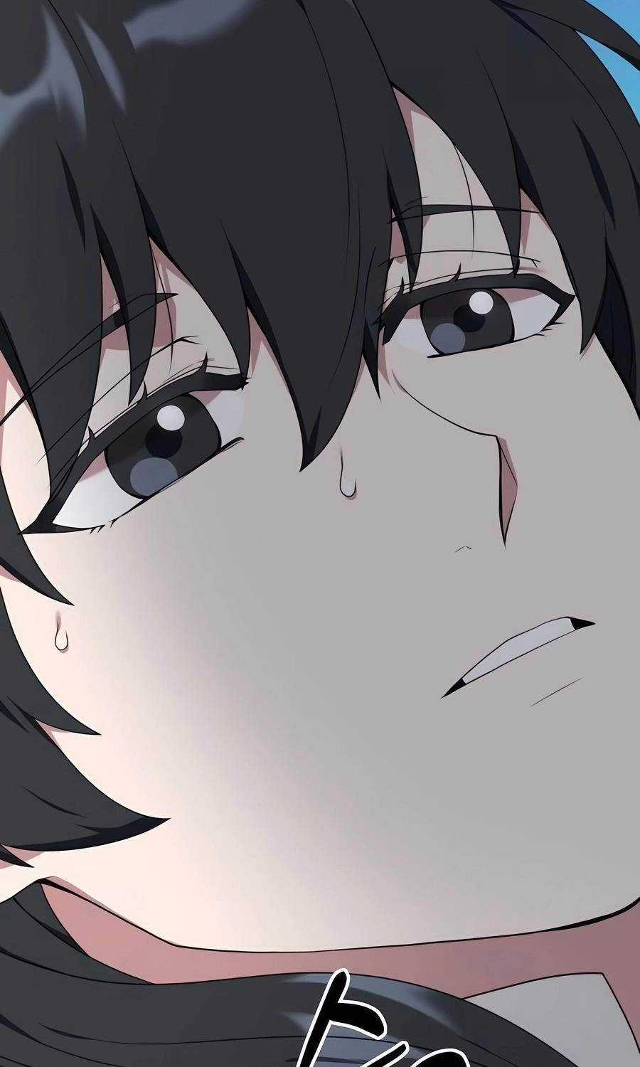 Tôi Làm Vườn Tại Thế Giới Thợ Săn Chapter 39 trang 135