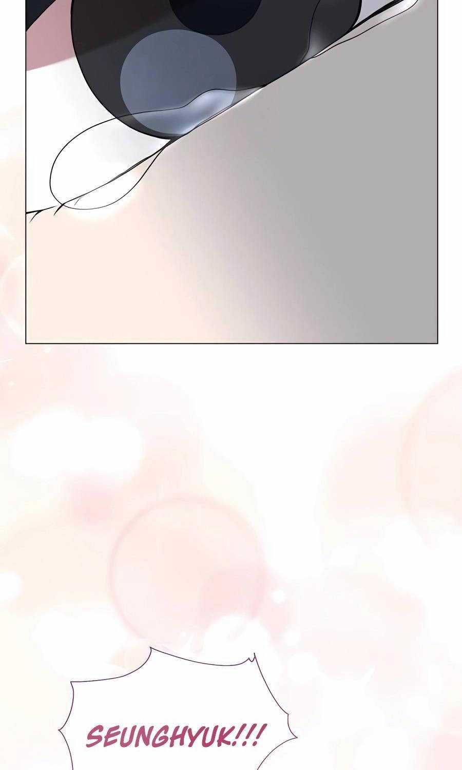 Tôi Làm Vườn Tại Thế Giới Thợ Săn Chapter 39 trang 137