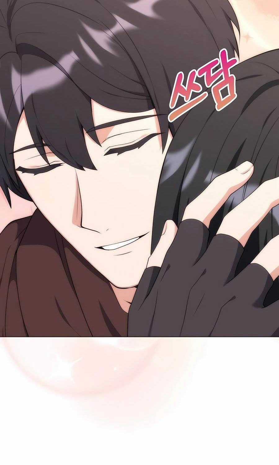 Tôi Làm Vườn Tại Thế Giới Thợ Săn Chapter 39 trang 140