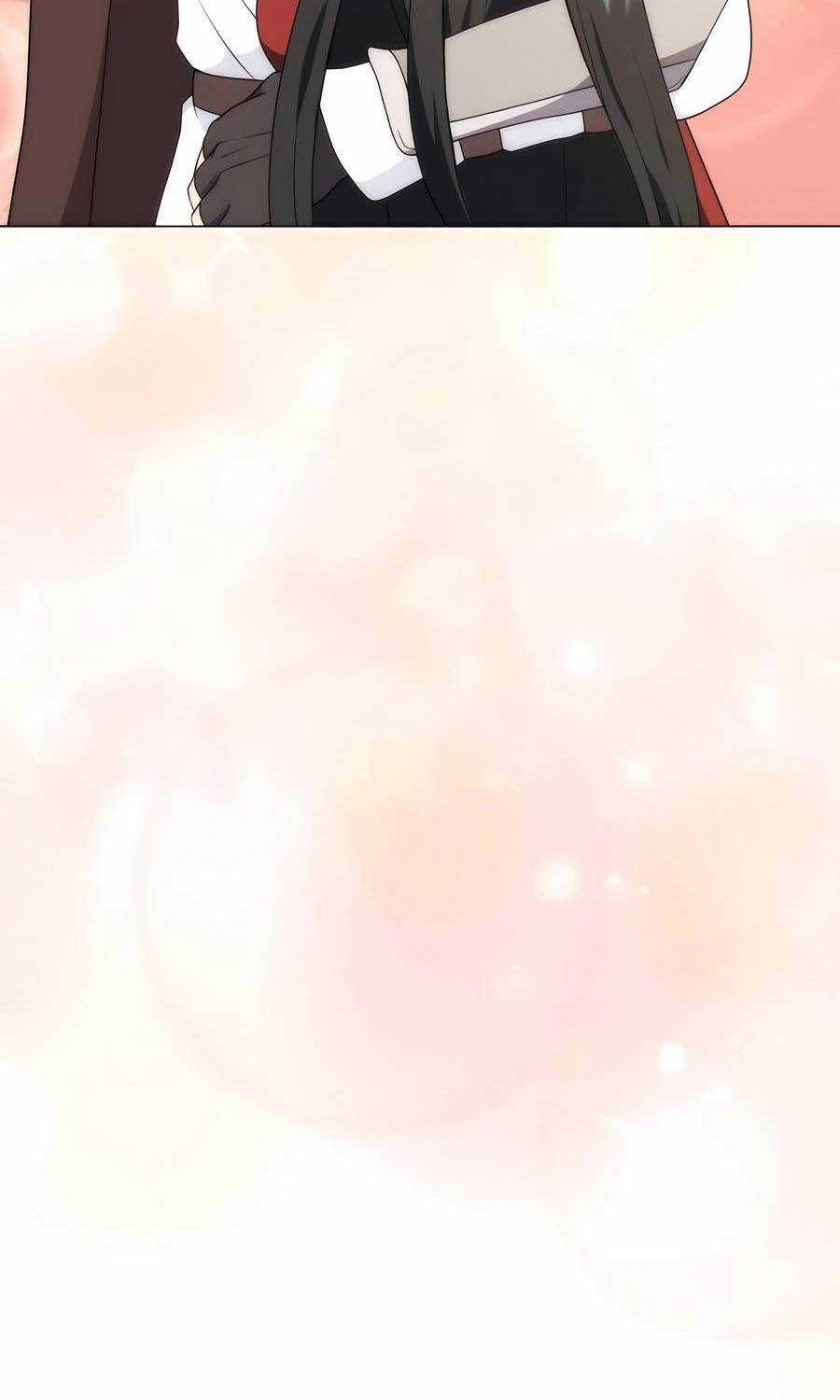 Tôi Làm Vườn Tại Thế Giới Thợ Săn Chapter 39 trang 142