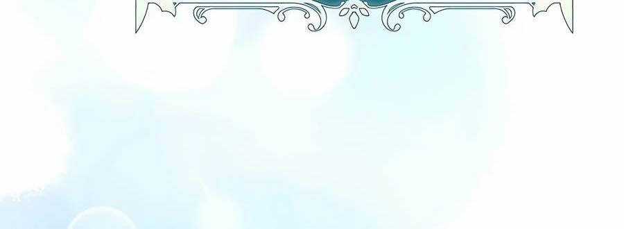 Tôi Làm Vườn Tại Thế Giới Thợ Săn Chapter 39 trang 146