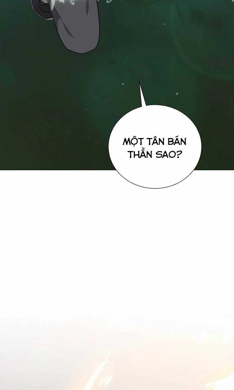 Tôi Làm Vườn Tại Thế Giới Thợ Săn Chapter 39 trang 149