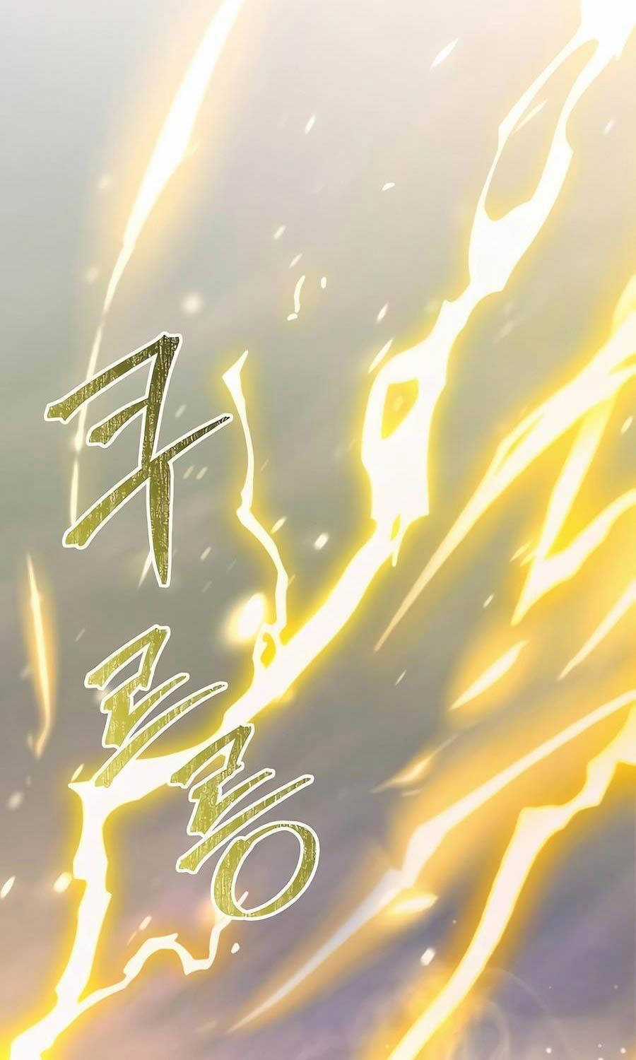 Tôi Làm Vườn Tại Thế Giới Thợ Săn Chapter 39 trang 150