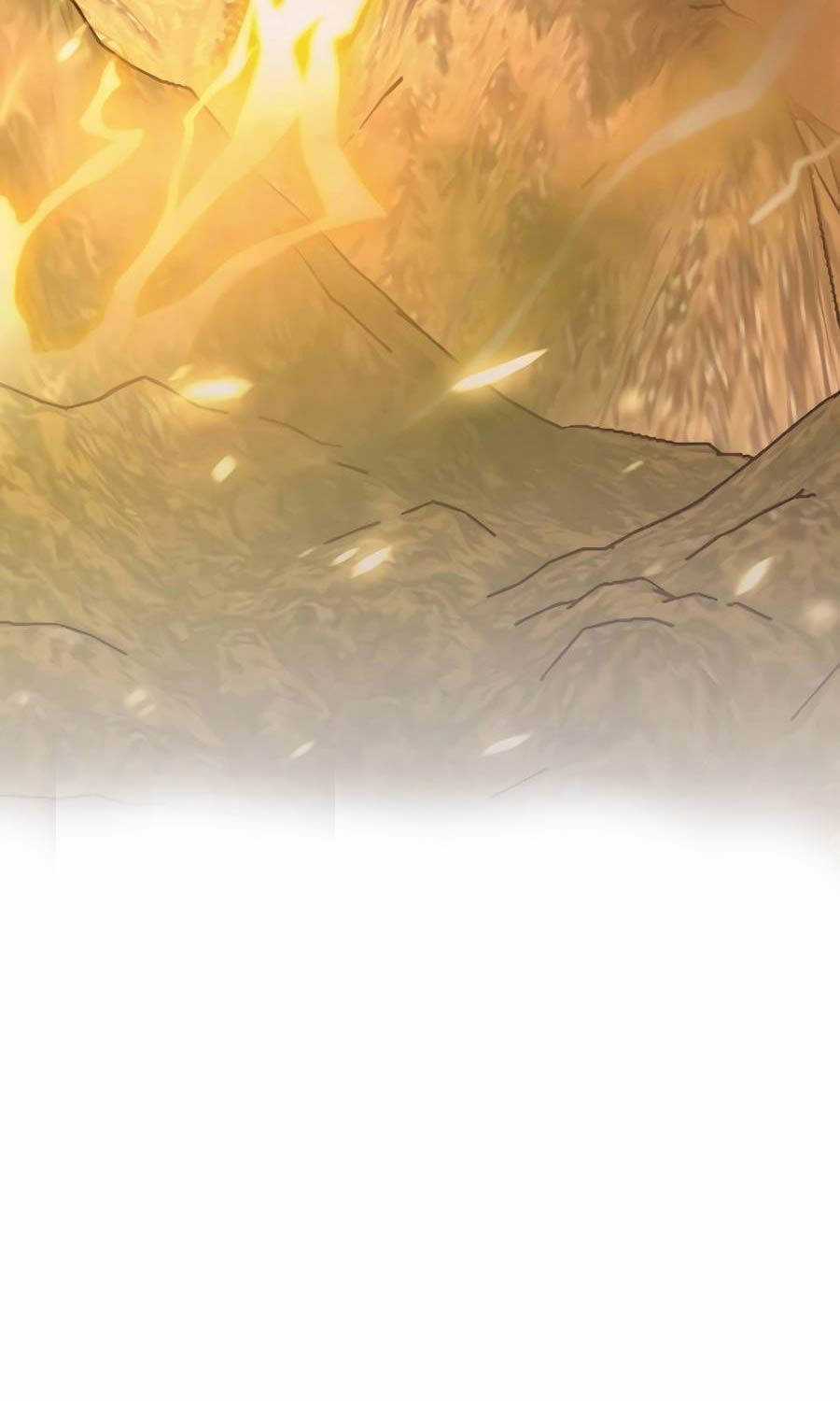 Tôi Làm Vườn Tại Thế Giới Thợ Săn Chapter 39 trang 152