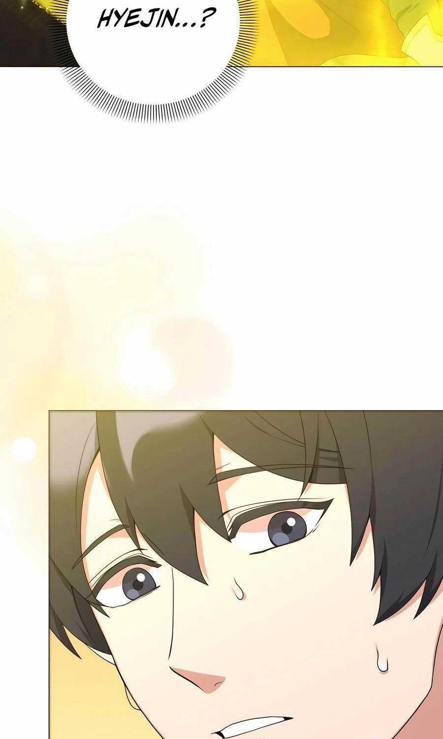 Tôi Làm Vườn Tại Thế Giới Thợ Săn Chapter 39 trang 16