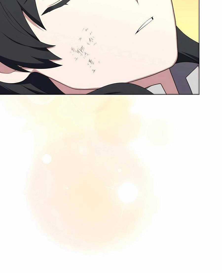 Tôi Làm Vườn Tại Thế Giới Thợ Săn Chapter 39 trang 18