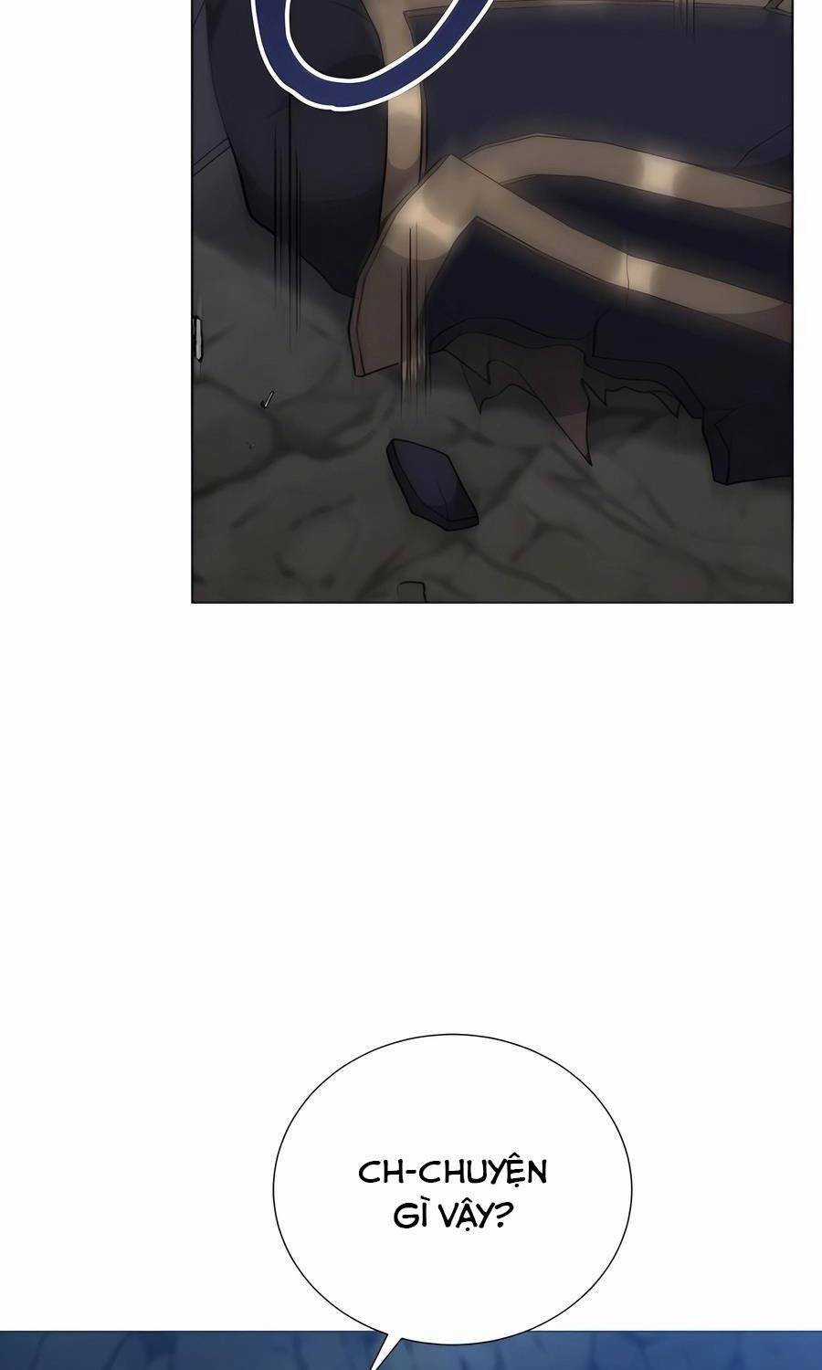 Tôi Làm Vườn Tại Thế Giới Thợ Săn Chapter 39 trang 2