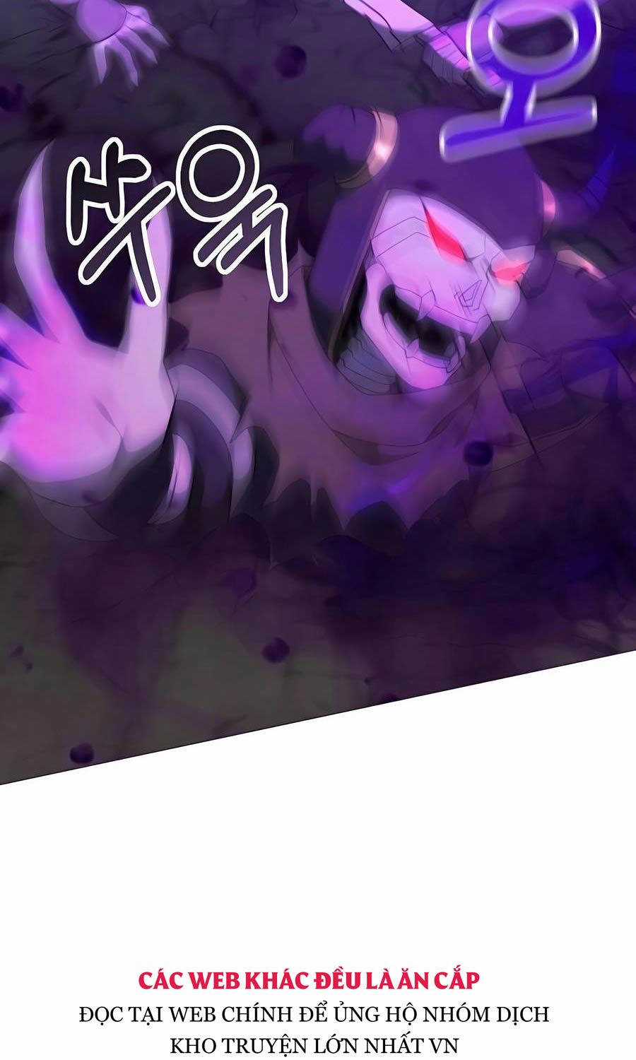 Tôi Làm Vườn Tại Thế Giới Thợ Săn Chapter 39 trang 26