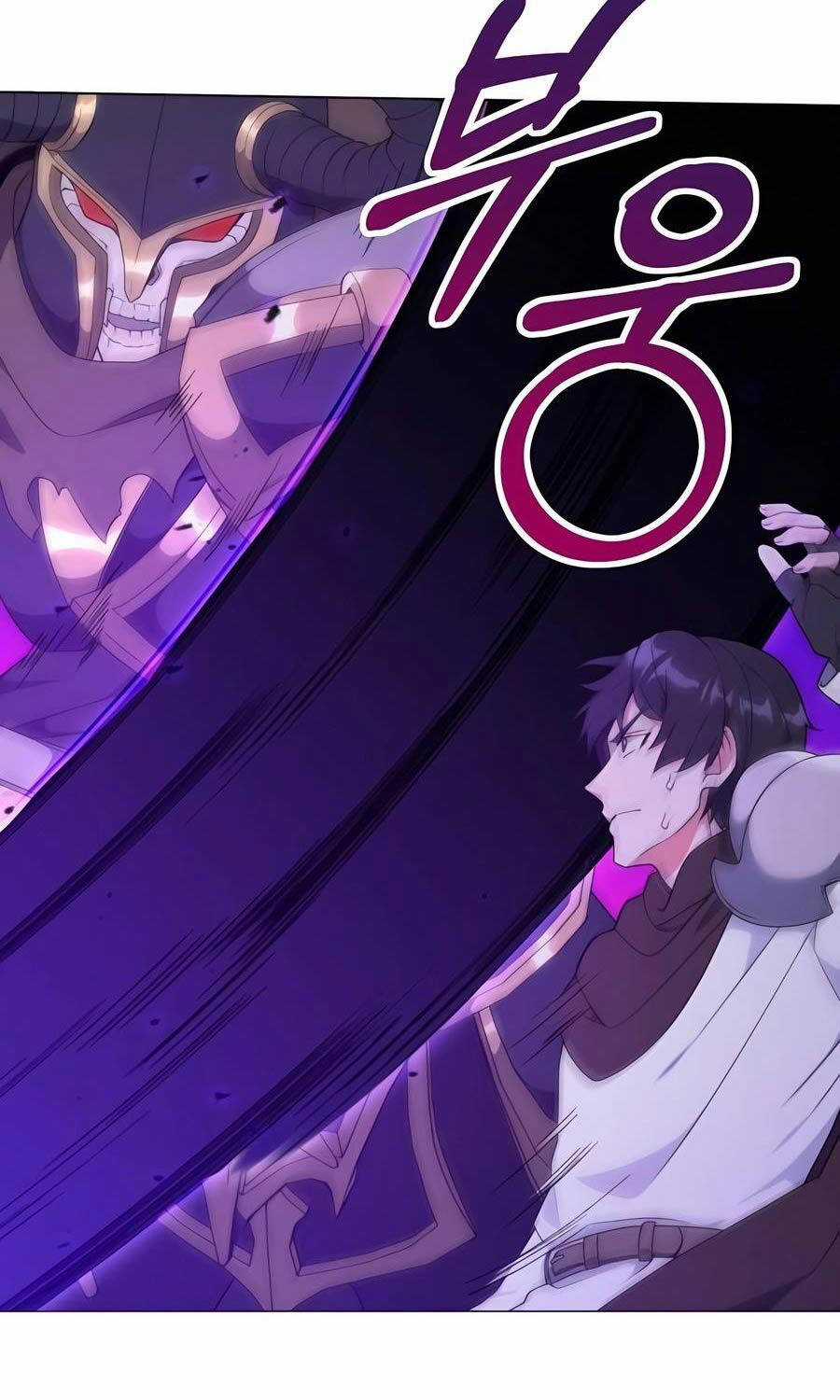 Tôi Làm Vườn Tại Thế Giới Thợ Săn Chapter 39 trang 36