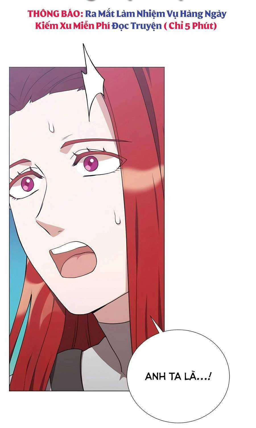 Tôi Làm Vườn Tại Thế Giới Thợ Săn Chapter 39 trang 4