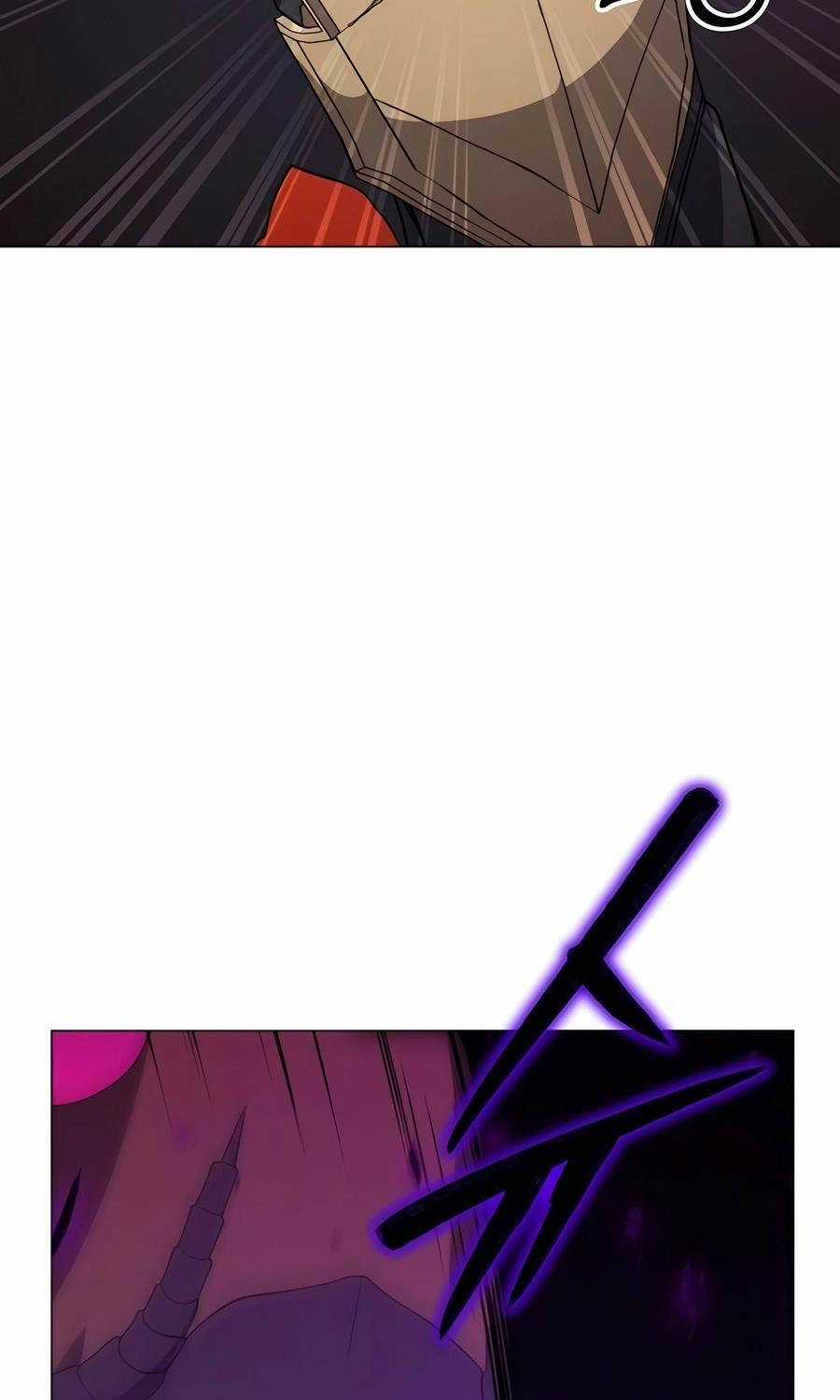 Tôi Làm Vườn Tại Thế Giới Thợ Săn Chapter 39 trang 40