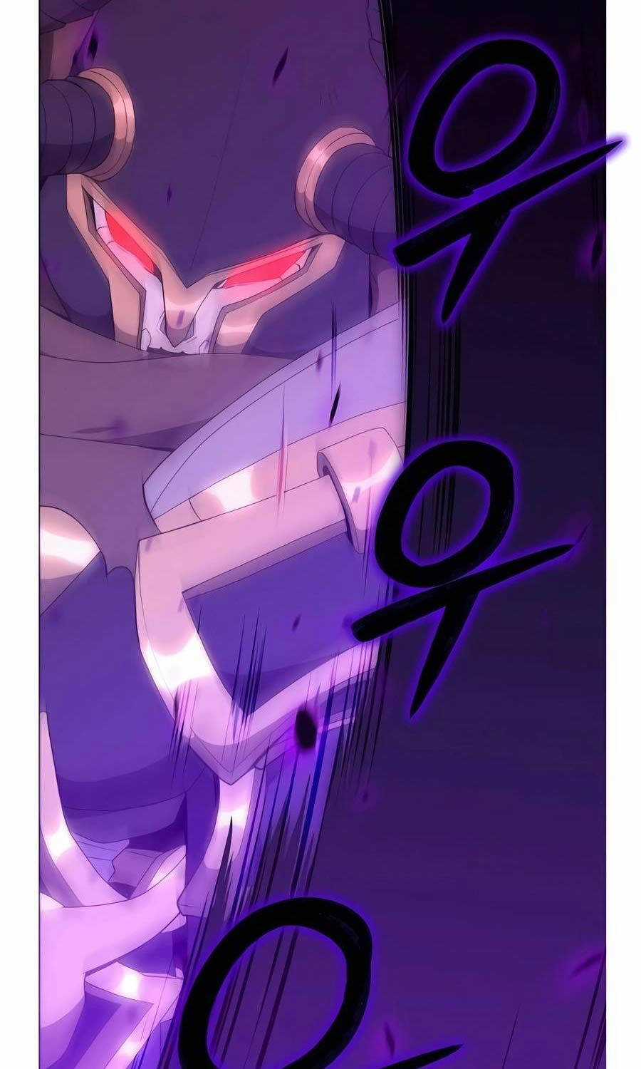 Tôi Làm Vườn Tại Thế Giới Thợ Săn Chapter 39 trang 41