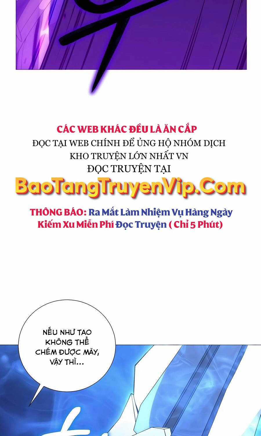 Tôi Làm Vườn Tại Thế Giới Thợ Săn Chapter 39 trang 42