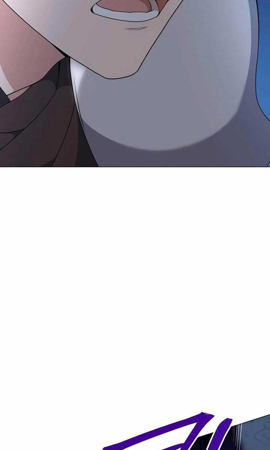 Tôi Làm Vườn Tại Thế Giới Thợ Săn Chapter 39 trang 45