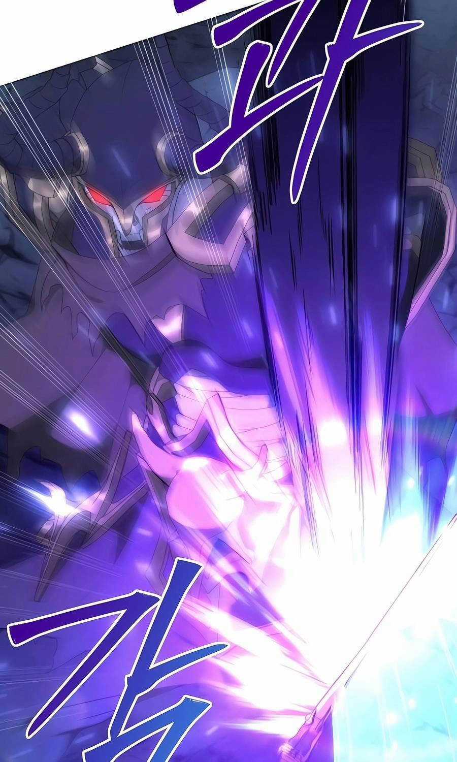 Tôi Làm Vườn Tại Thế Giới Thợ Săn Chapter 39 trang 46