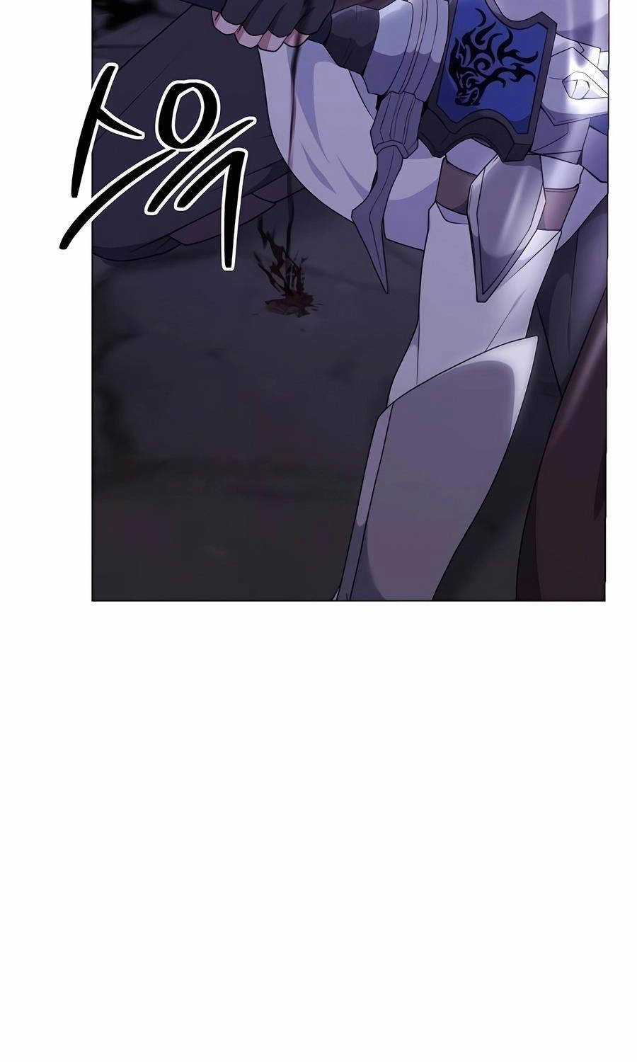 Tôi Làm Vườn Tại Thế Giới Thợ Săn Chapter 39 trang 52