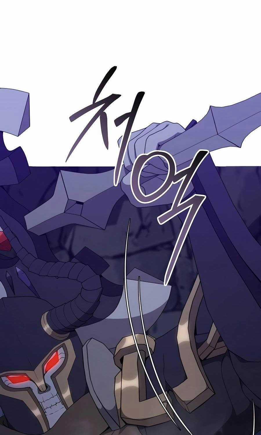 Tôi Làm Vườn Tại Thế Giới Thợ Săn Chapter 39 trang 53