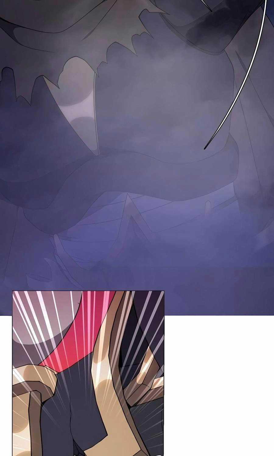 Tôi Làm Vườn Tại Thế Giới Thợ Săn Chapter 39 trang 54