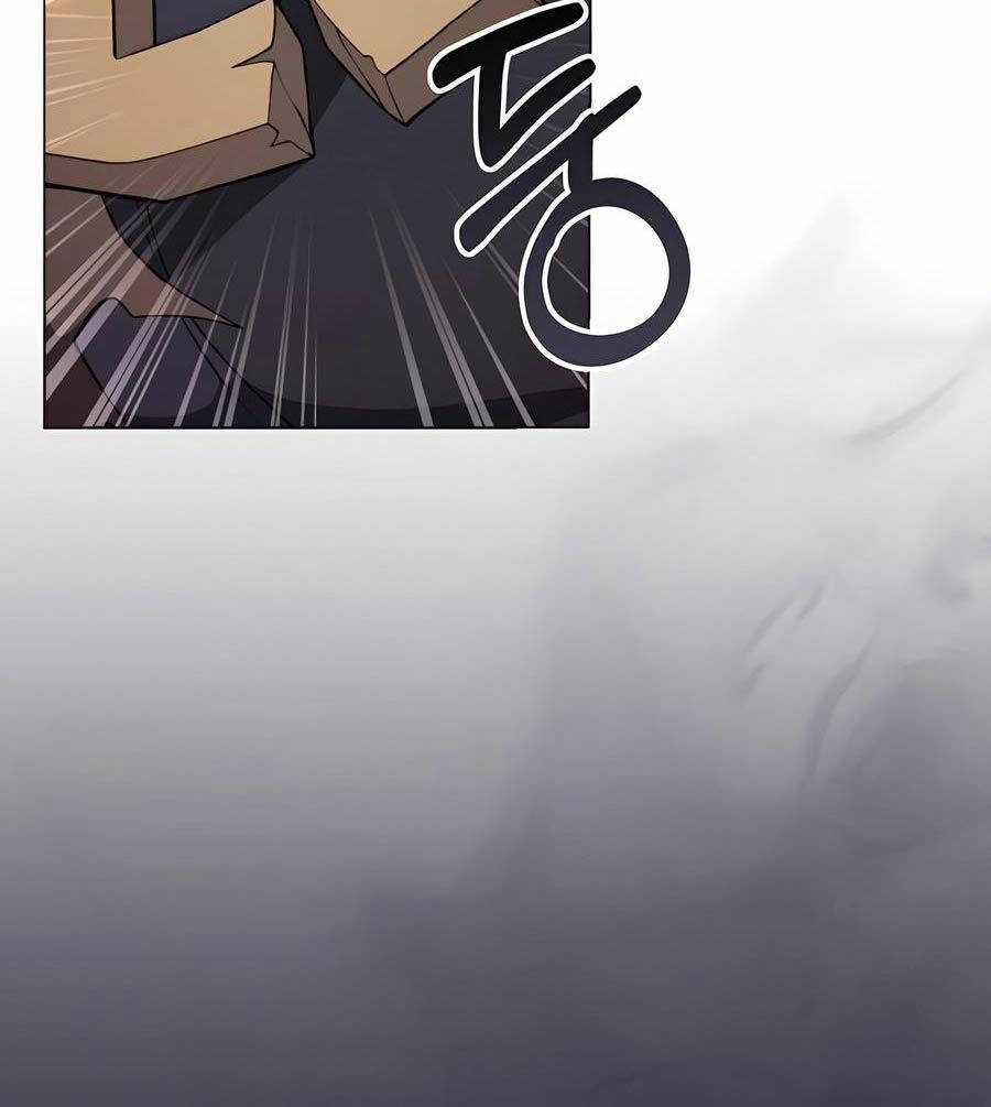 Tôi Làm Vườn Tại Thế Giới Thợ Săn Chapter 39 trang 55