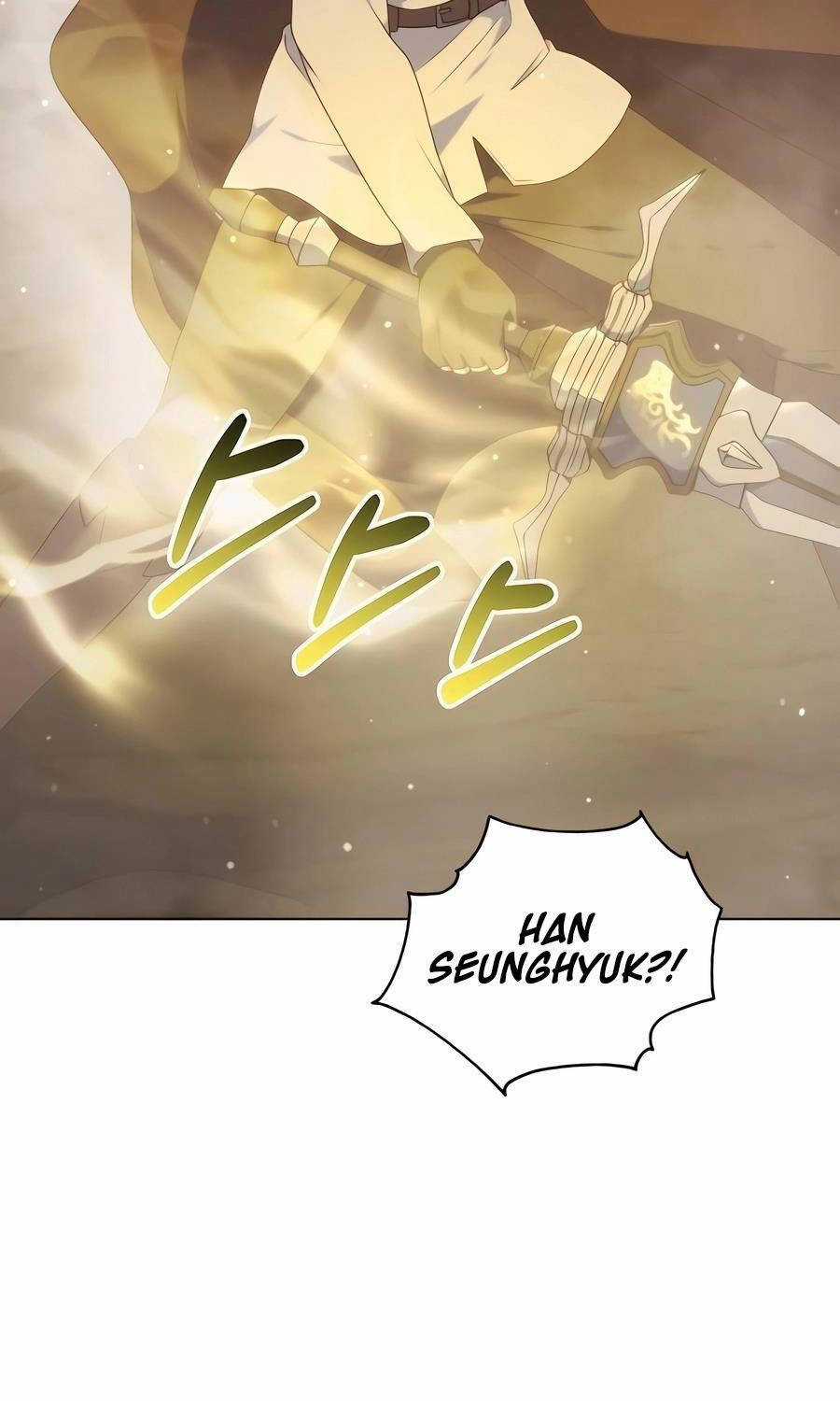 Tôi Làm Vườn Tại Thế Giới Thợ Săn Chapter 39 trang 6