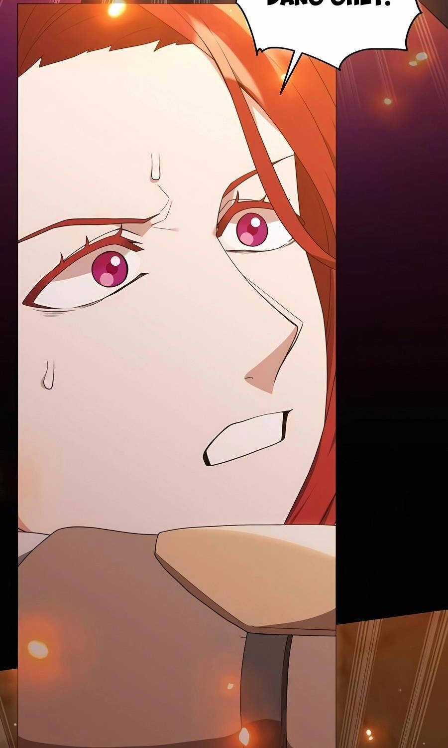 Tôi Làm Vườn Tại Thế Giới Thợ Săn Chapter 39 trang 62