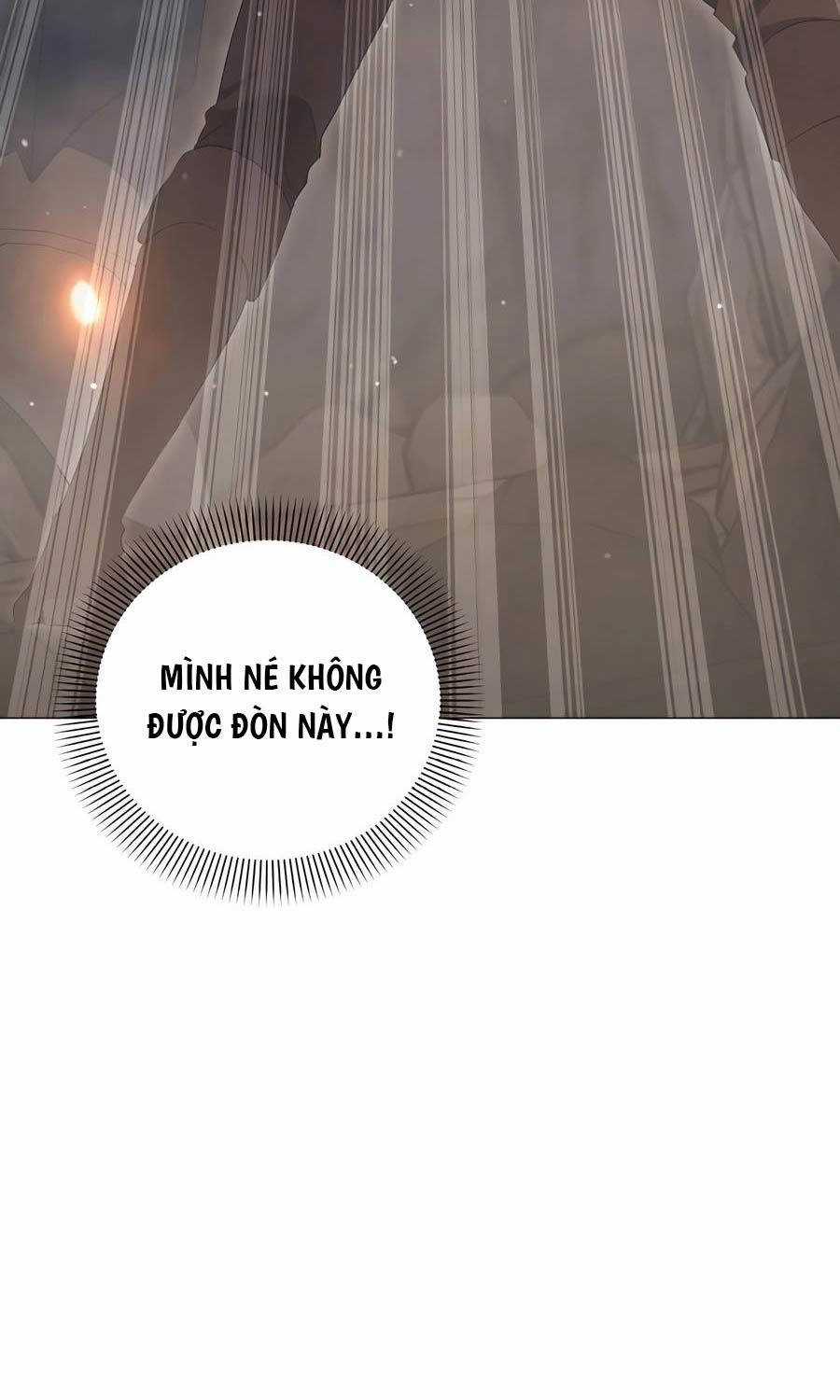 Tôi Làm Vườn Tại Thế Giới Thợ Săn Chapter 39 trang 65